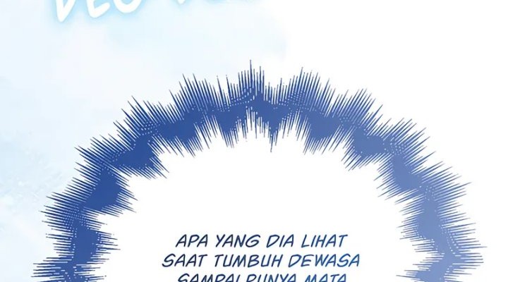 Halaman 50 dari 76