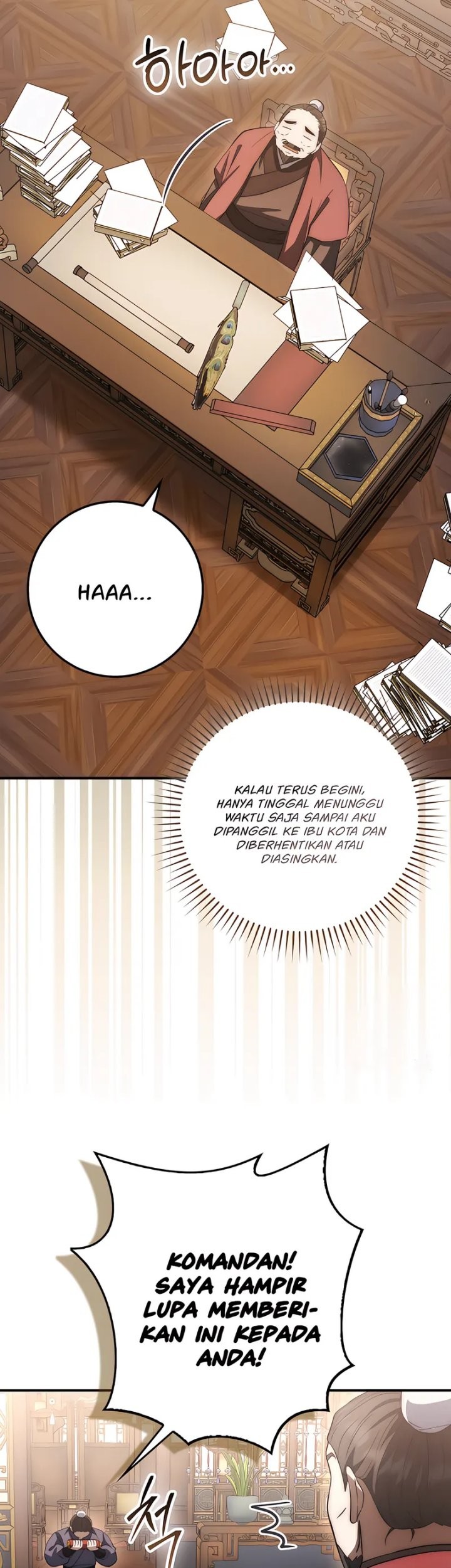 Halaman 6 dari 76