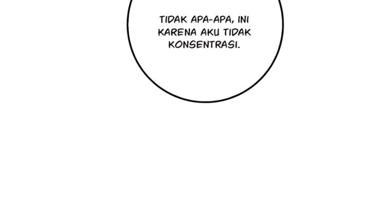 Halaman 53 dari 76