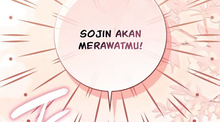 Halaman 56 dari 76