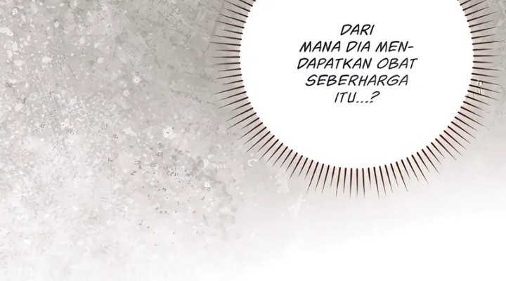 Halaman 59 dari 76