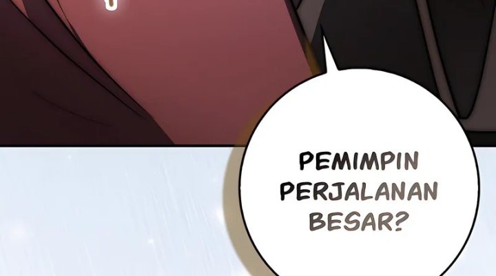 Halaman 8 dari 76