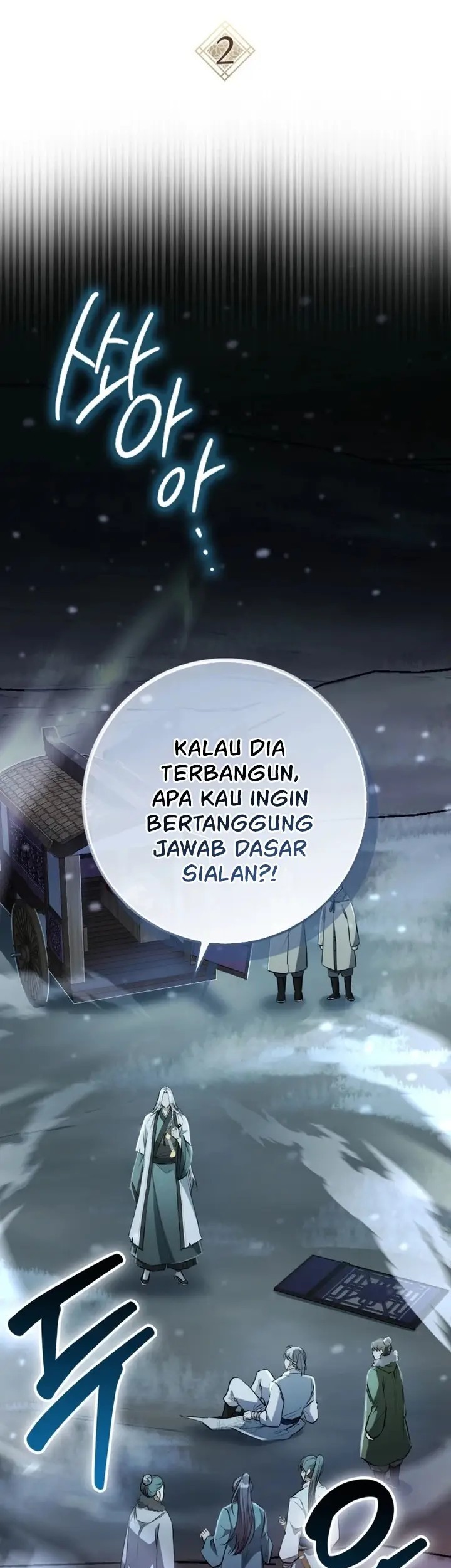 Halaman 1 dari 76