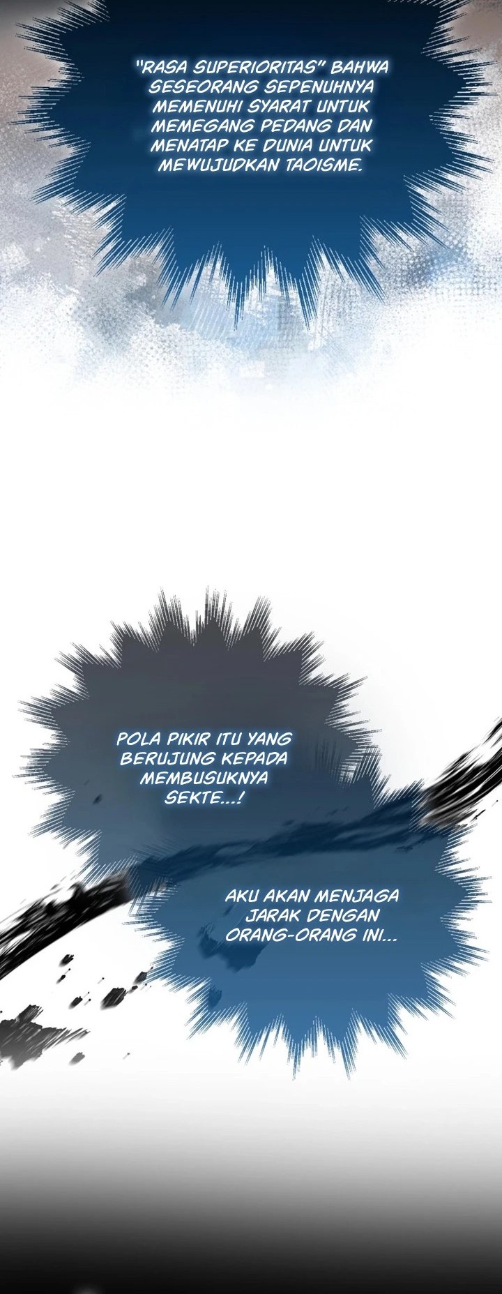 Halaman 14 dari 76