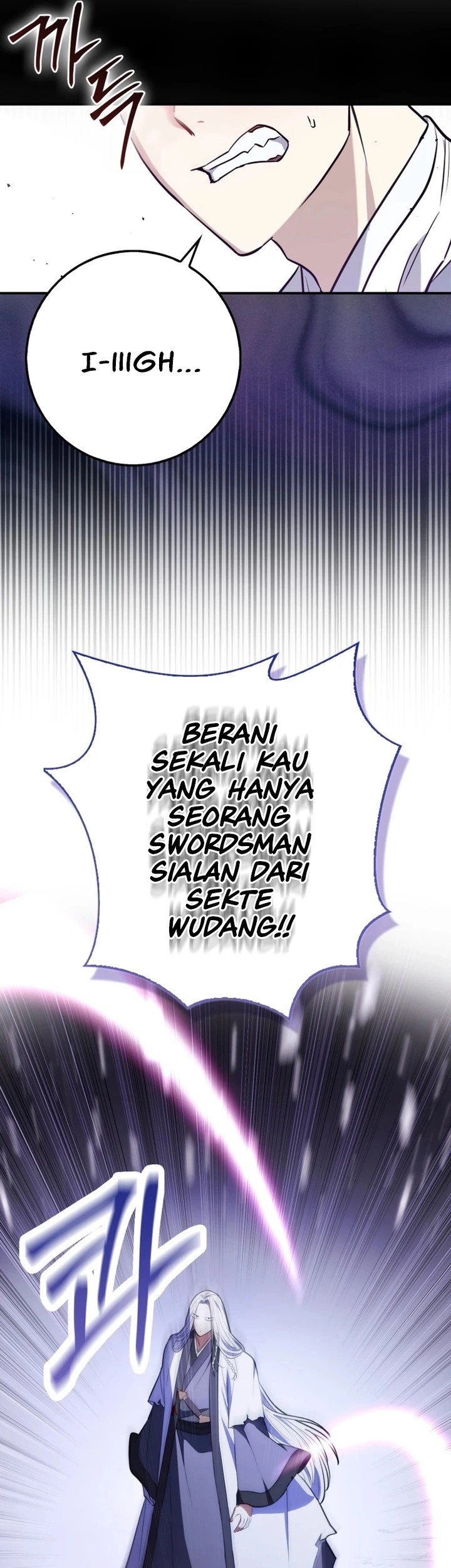 Halaman 15 dari 76