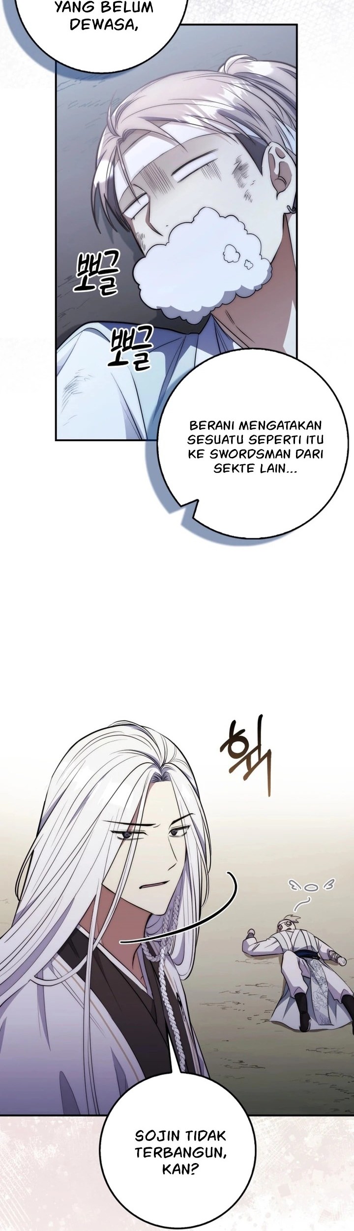 Halaman 24 dari 76