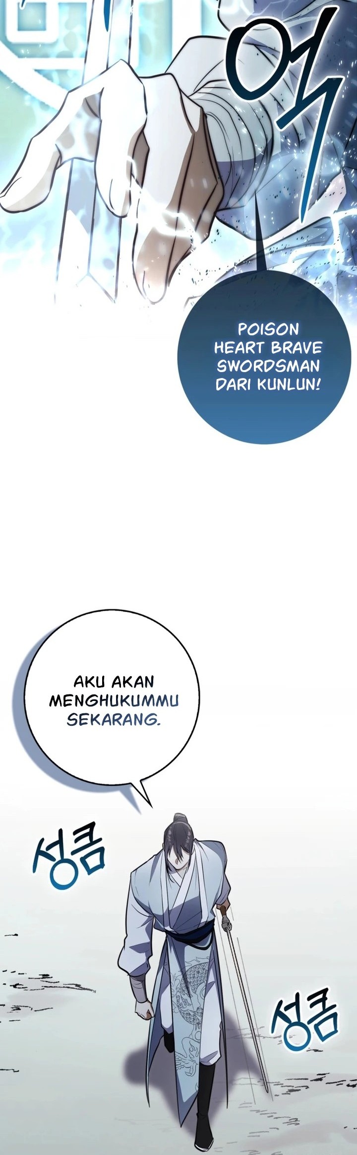 Halaman 30 dari 76