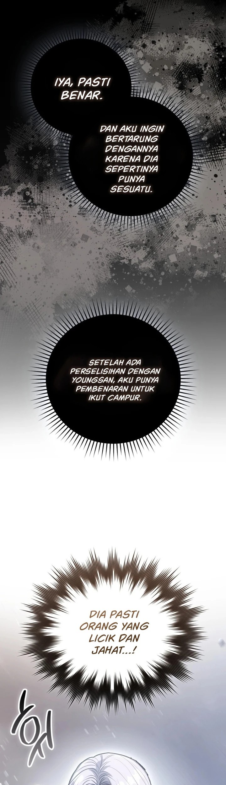 Halaman 33 dari 76
