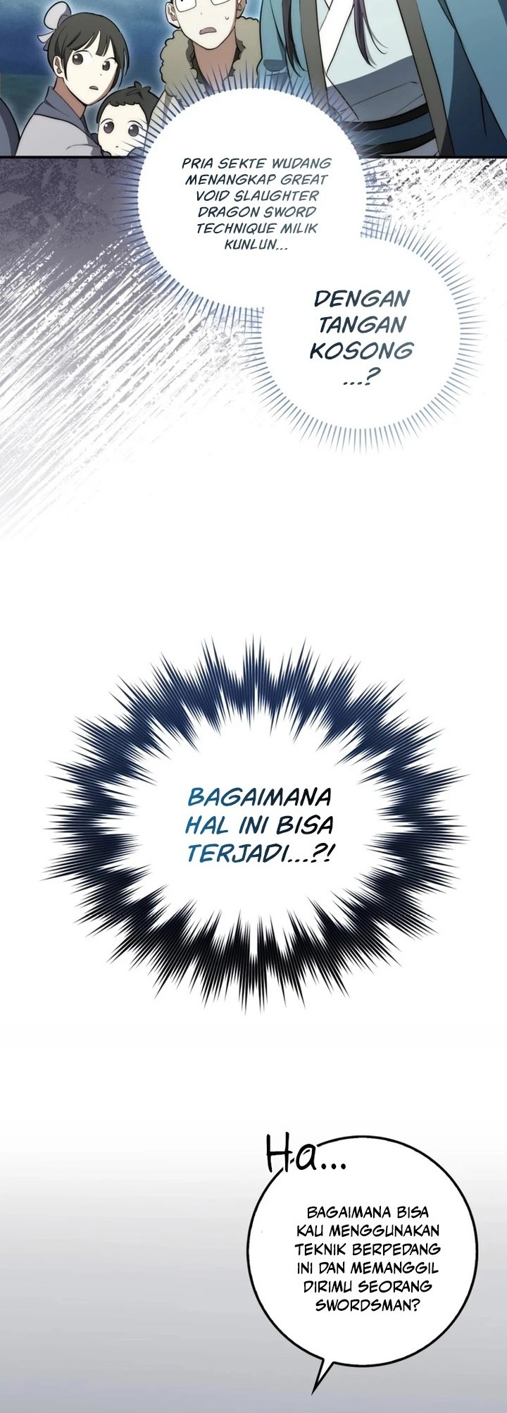 Halaman 40 dari 76