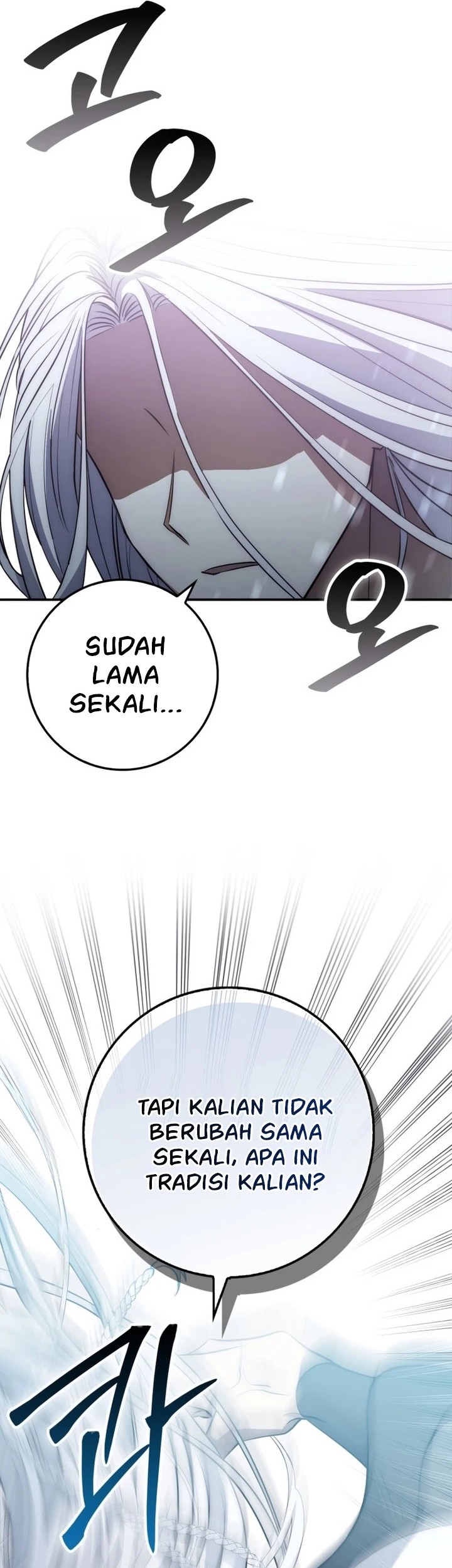Halaman 45 dari 76