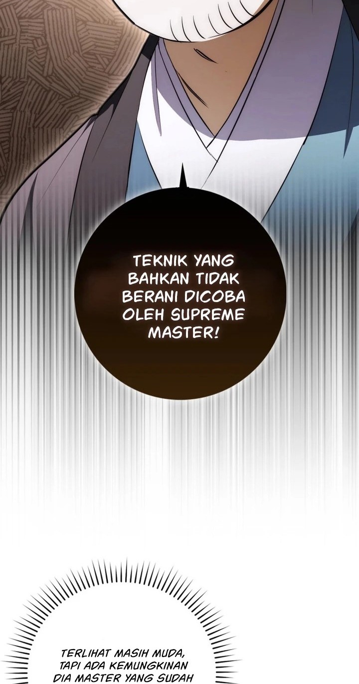 Halaman 59 dari 76
