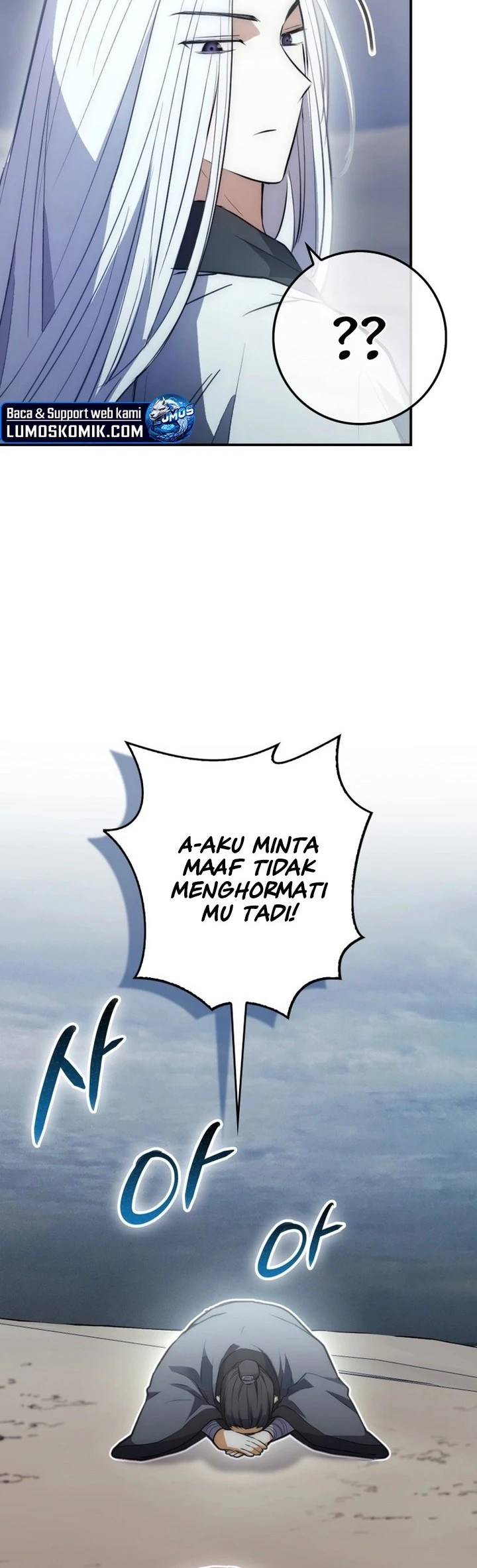 Halaman 61 dari 76