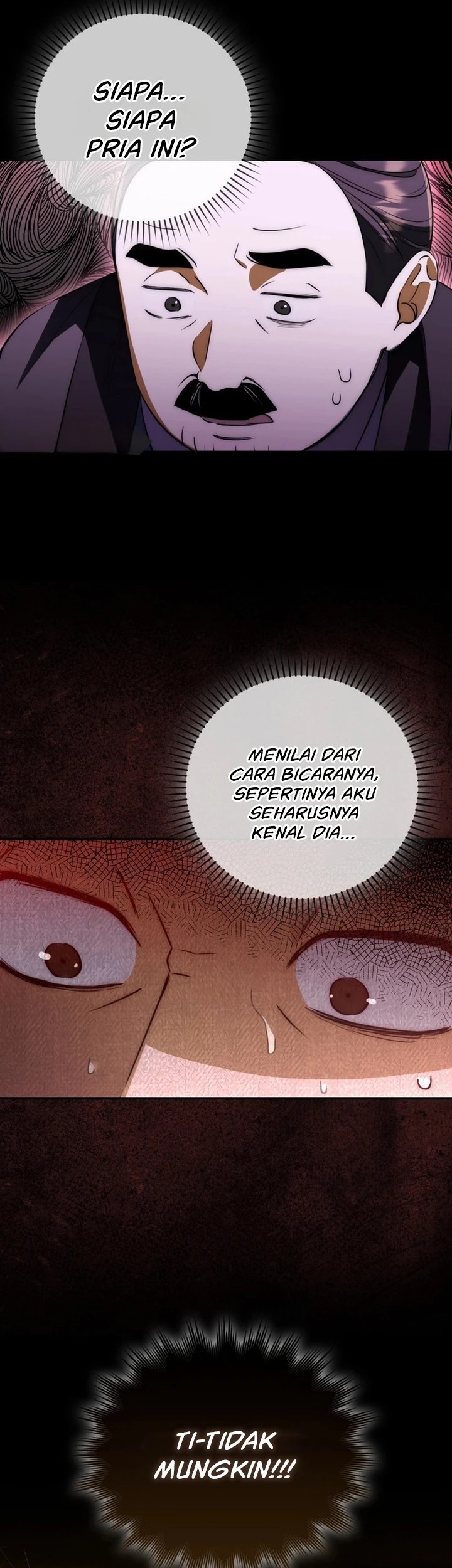 Halaman 68 dari 76