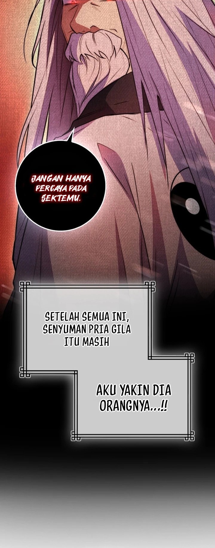 Halaman 73 dari 76