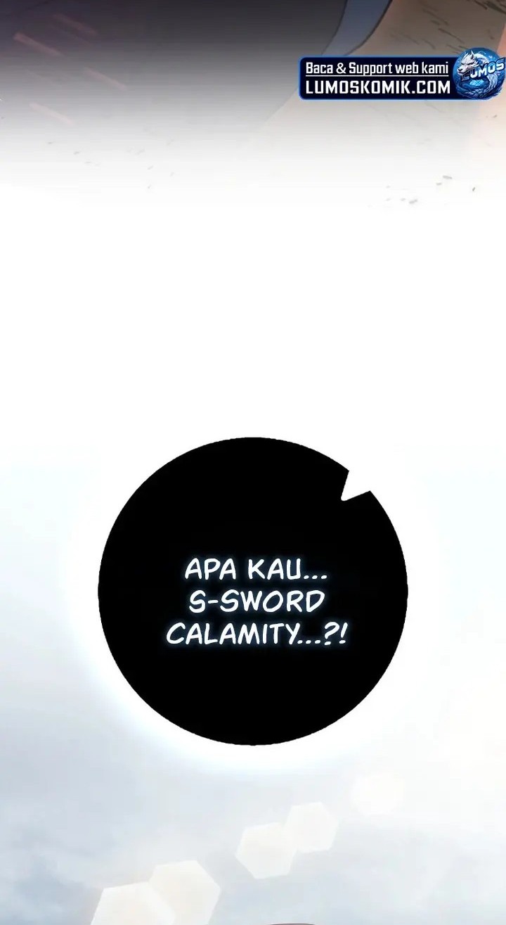 Halaman 75 dari 76