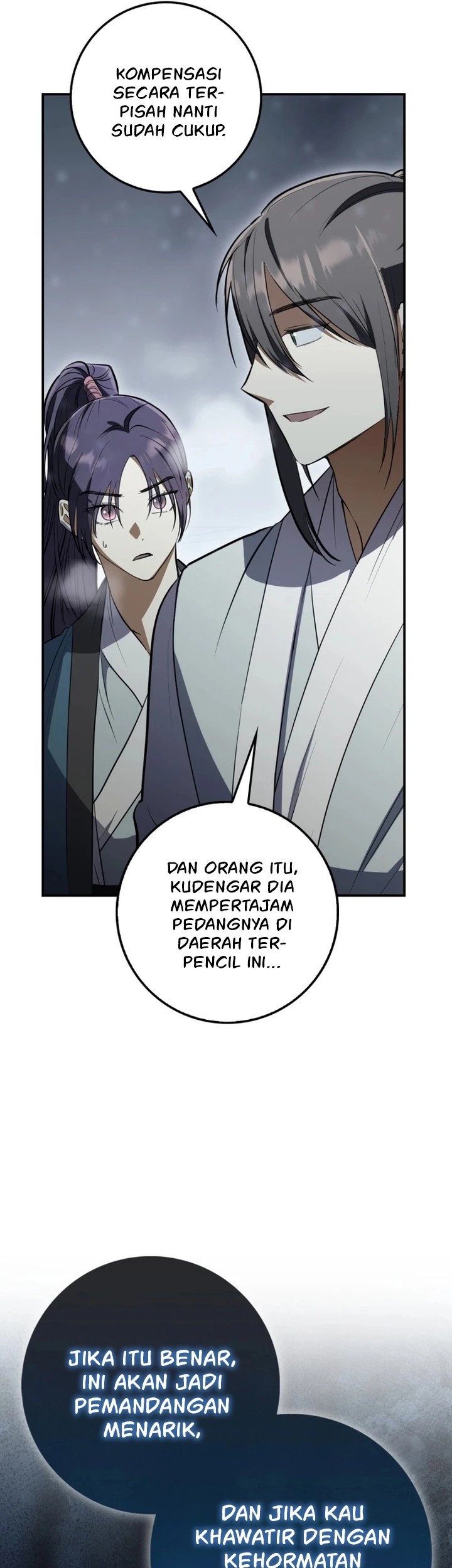 Halaman 9 dari 76