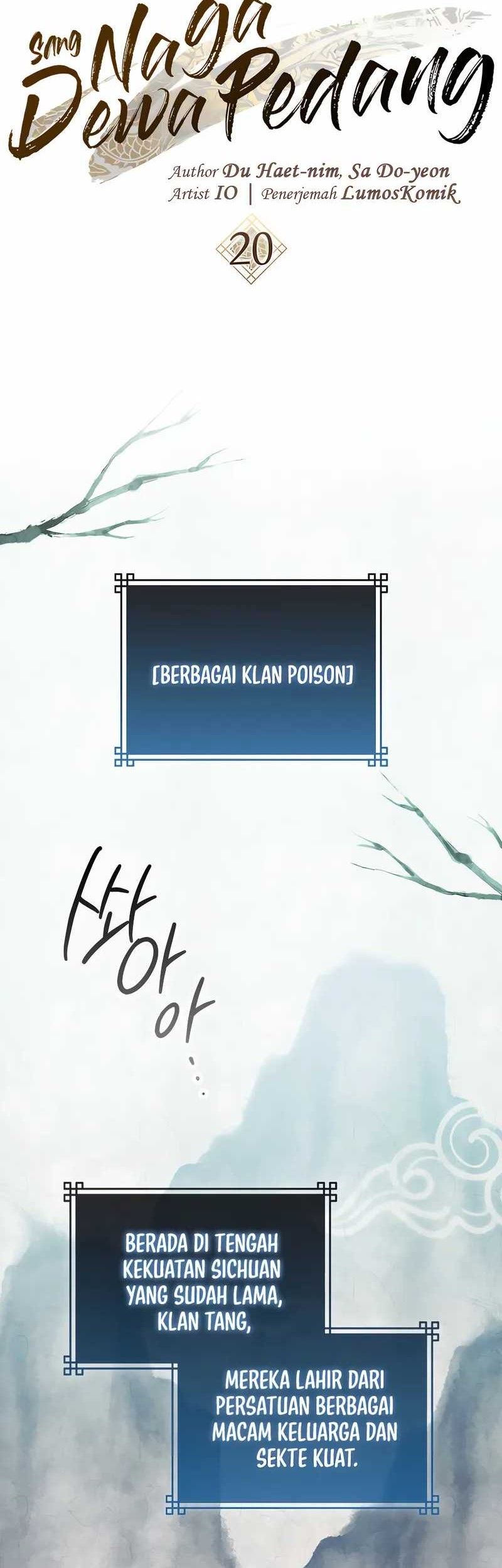 Halaman 11 dari 79
