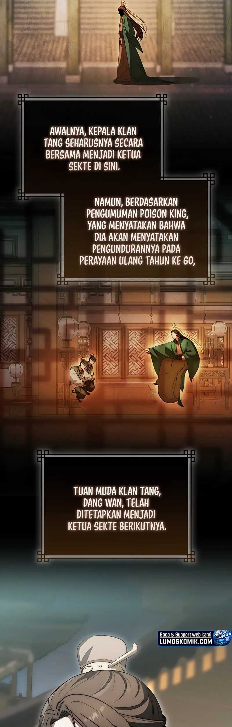 Halaman 13 dari 79