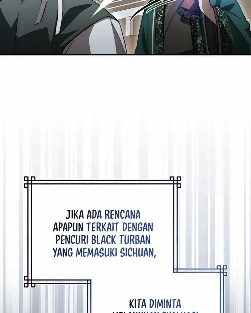 Halaman 15 dari 79