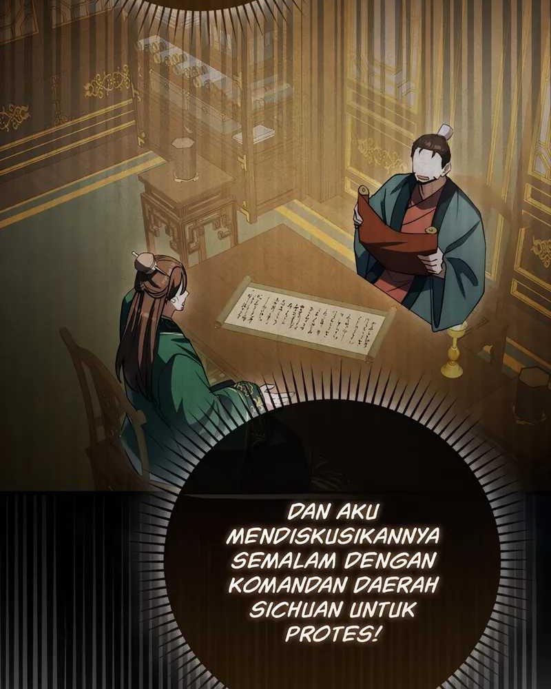 Halaman 18 dari 79