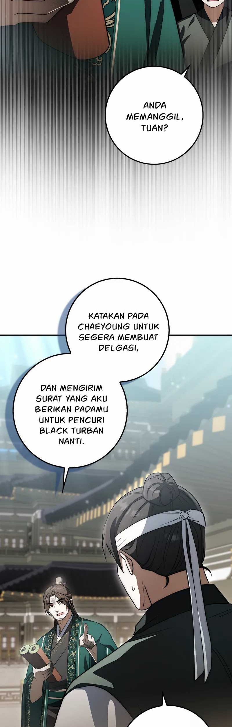 Halaman 20 dari 79