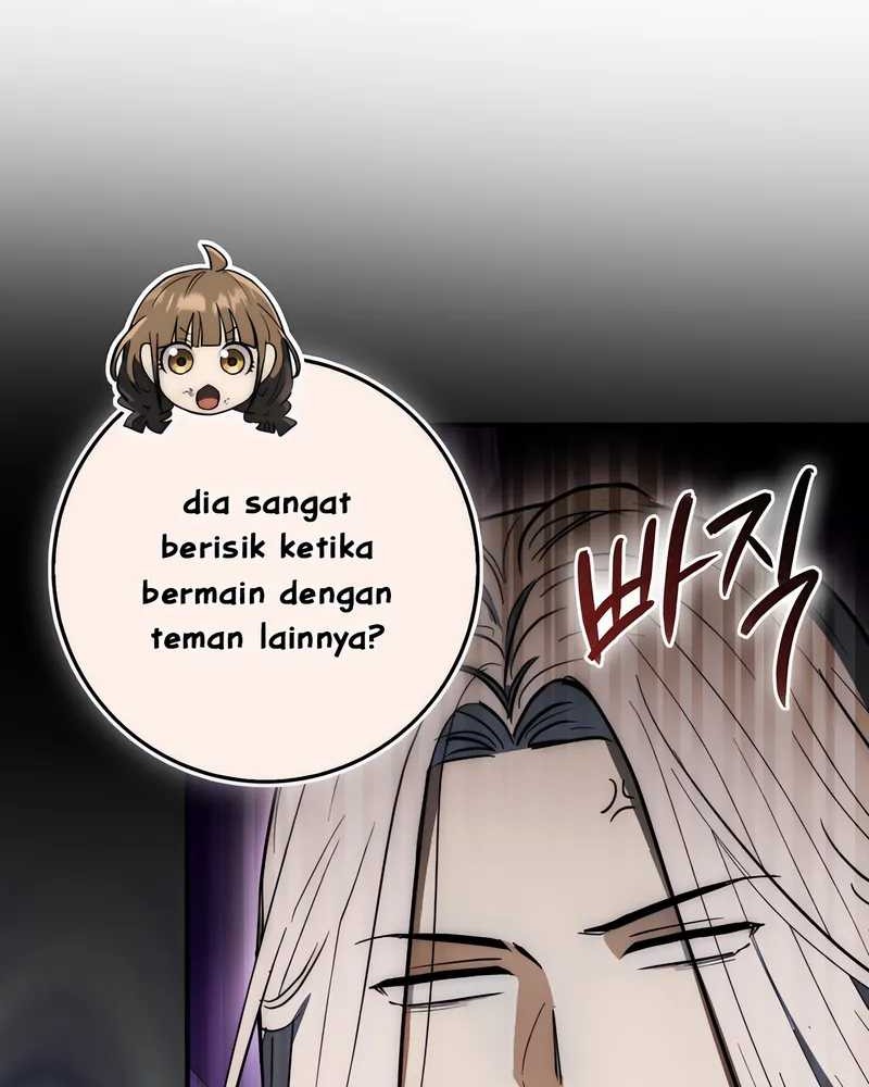 Halaman 3 dari 79