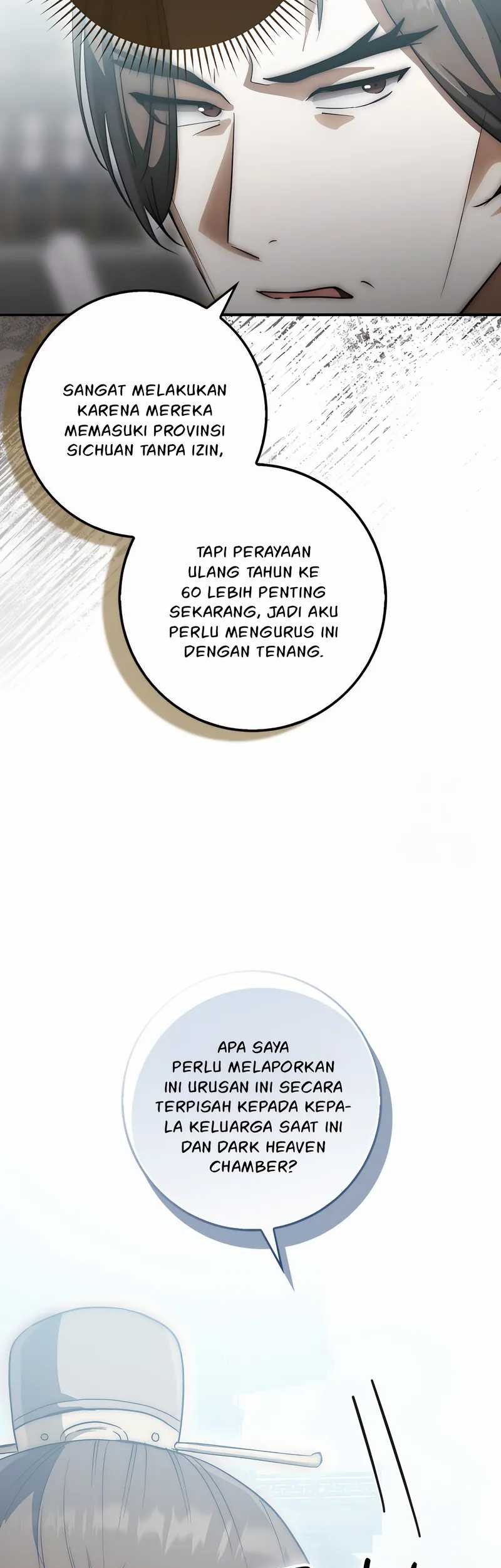 Halaman 22 dari 79