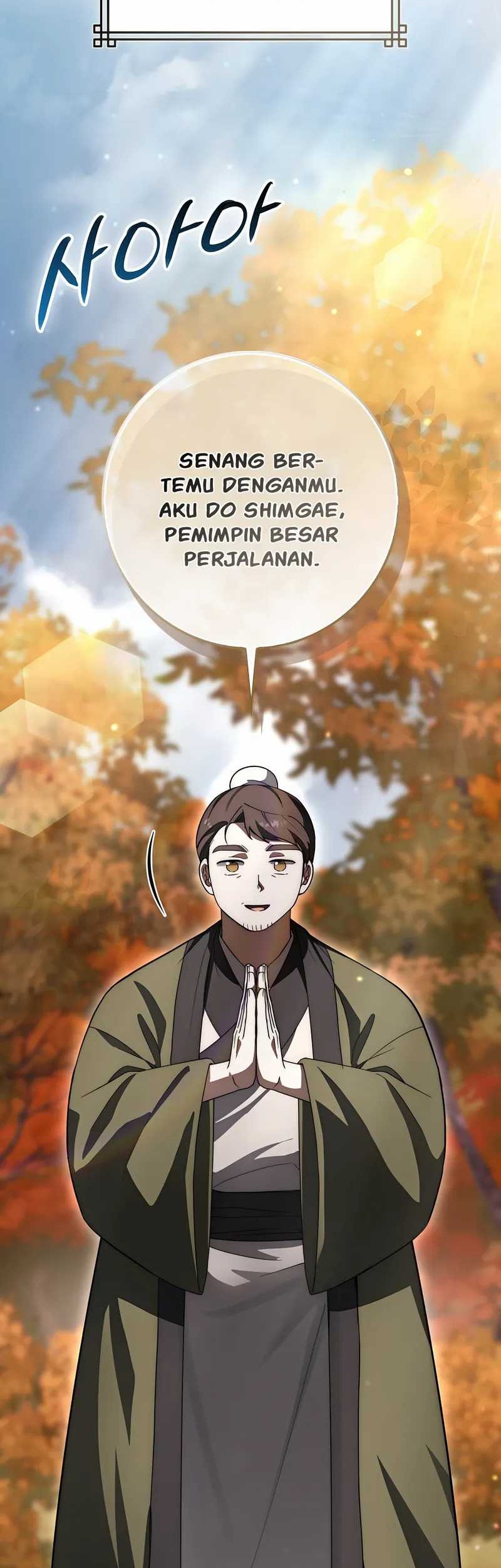 Halaman 26 dari 79