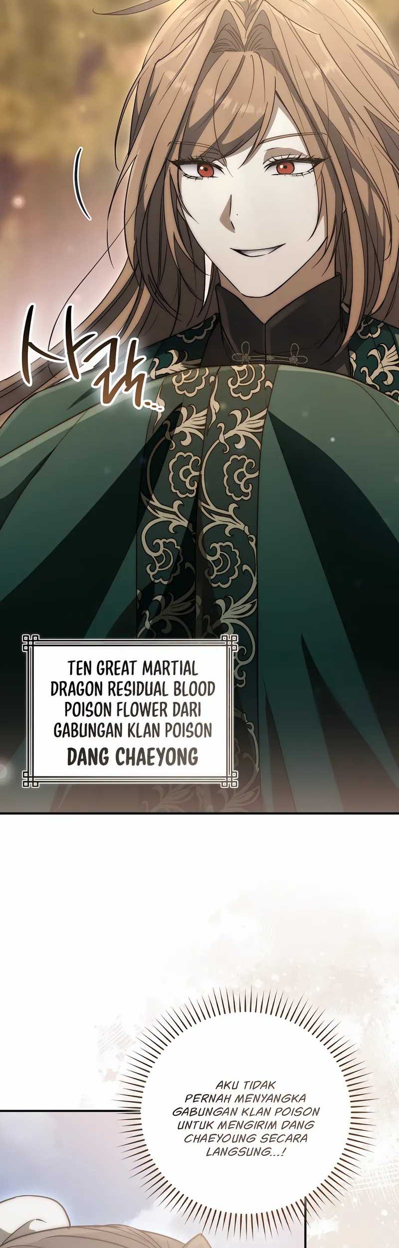 Halaman 29 dari 79