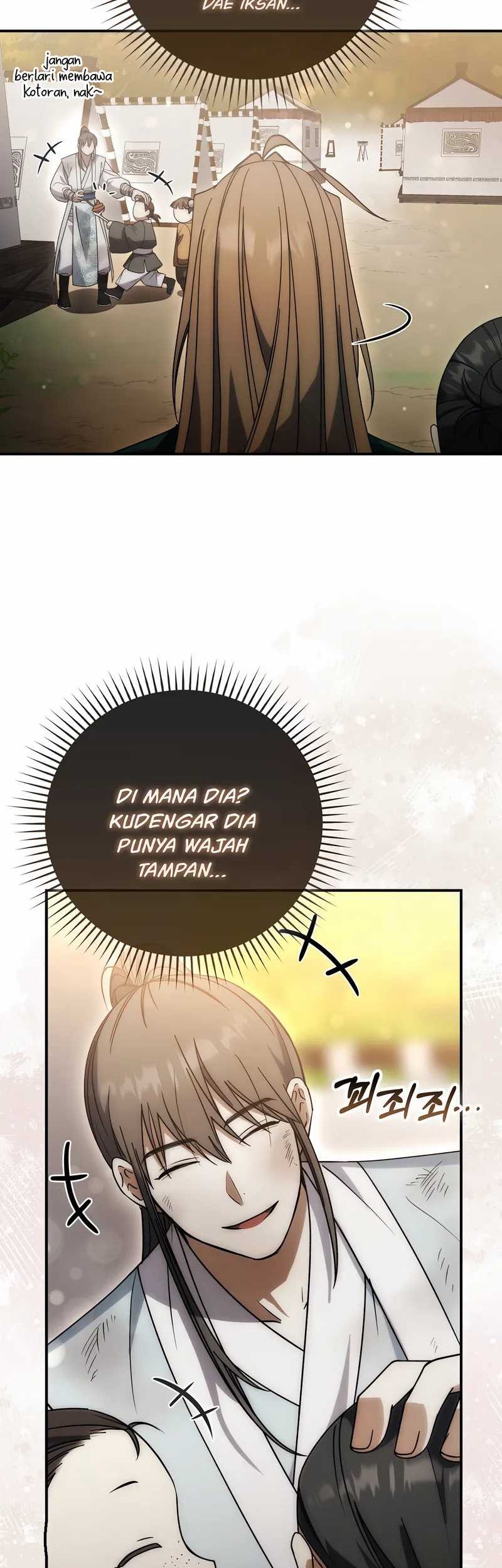 Halaman 41 dari 79