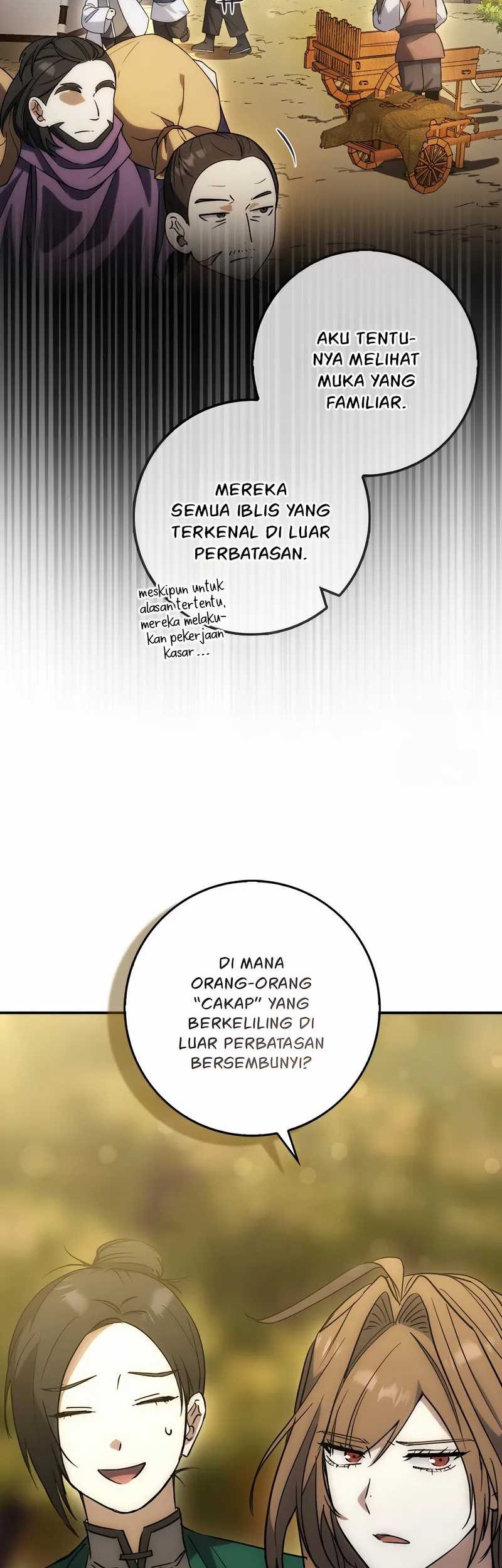 Halaman 44 dari 79