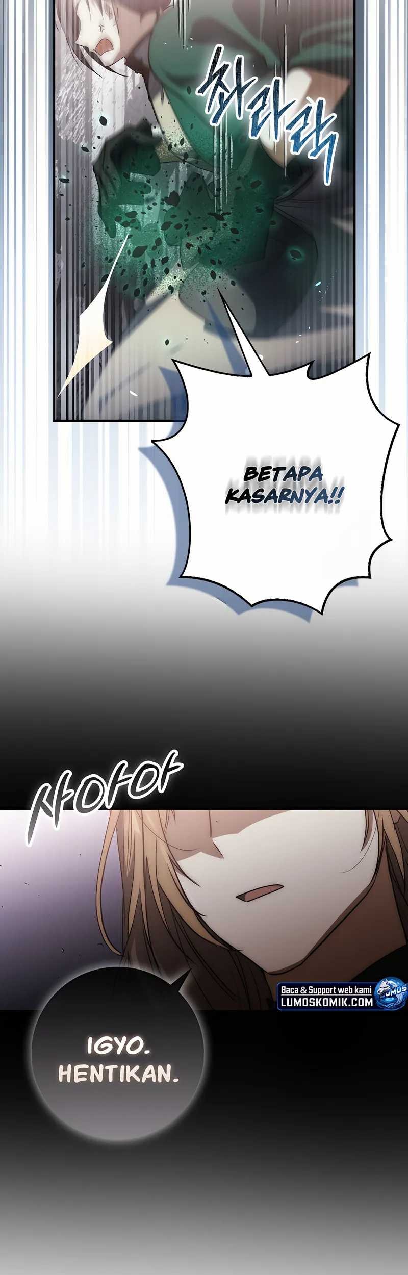 Halaman 55 dari 79
