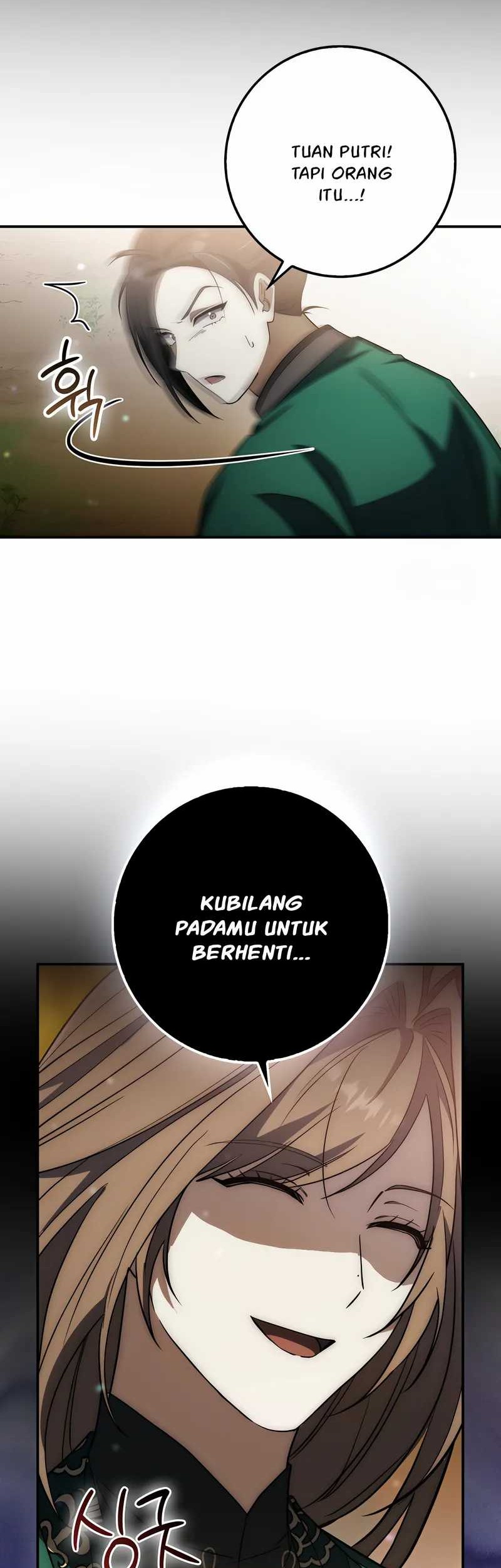 Halaman 56 dari 79