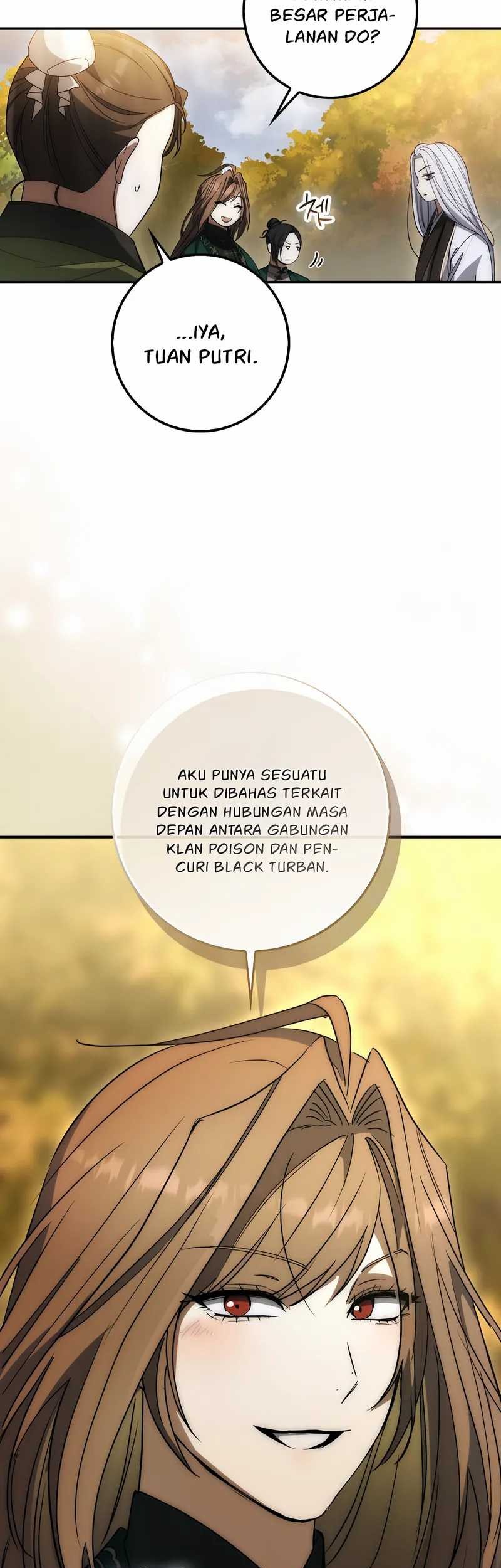 Halaman 58 dari 79