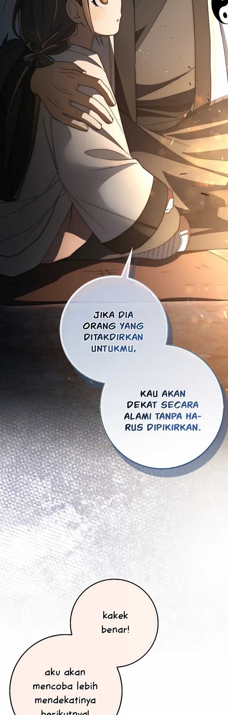Halaman 7 dari 79