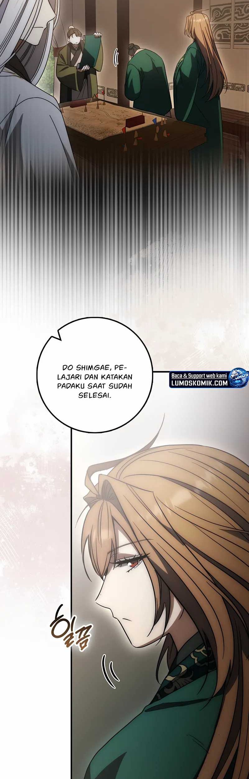 Halaman 62 dari 79
