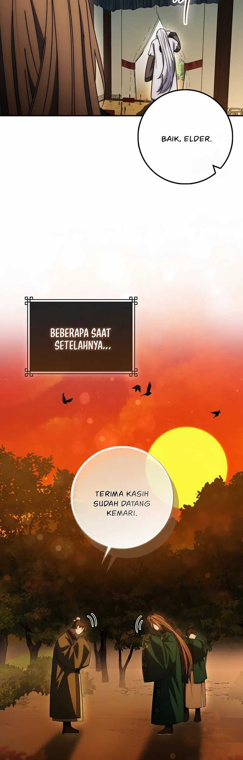 Halaman 64 dari 79