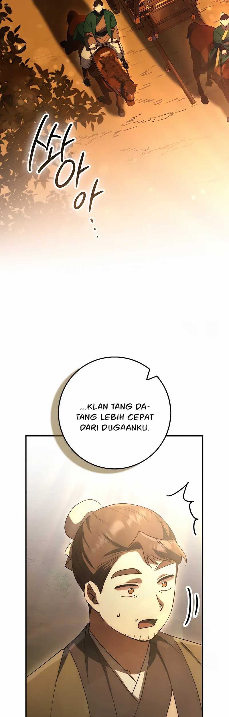 Halaman 67 dari 79
