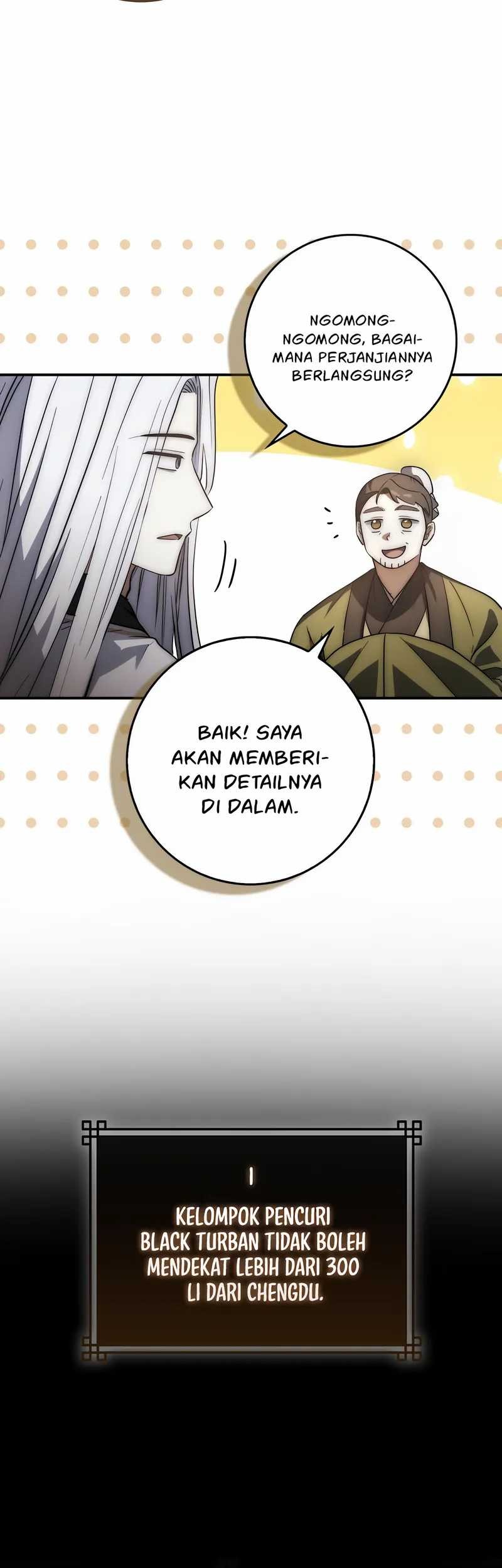 Halaman 70 dari 79