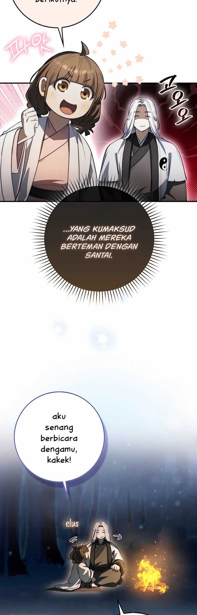 Halaman 8 dari 79