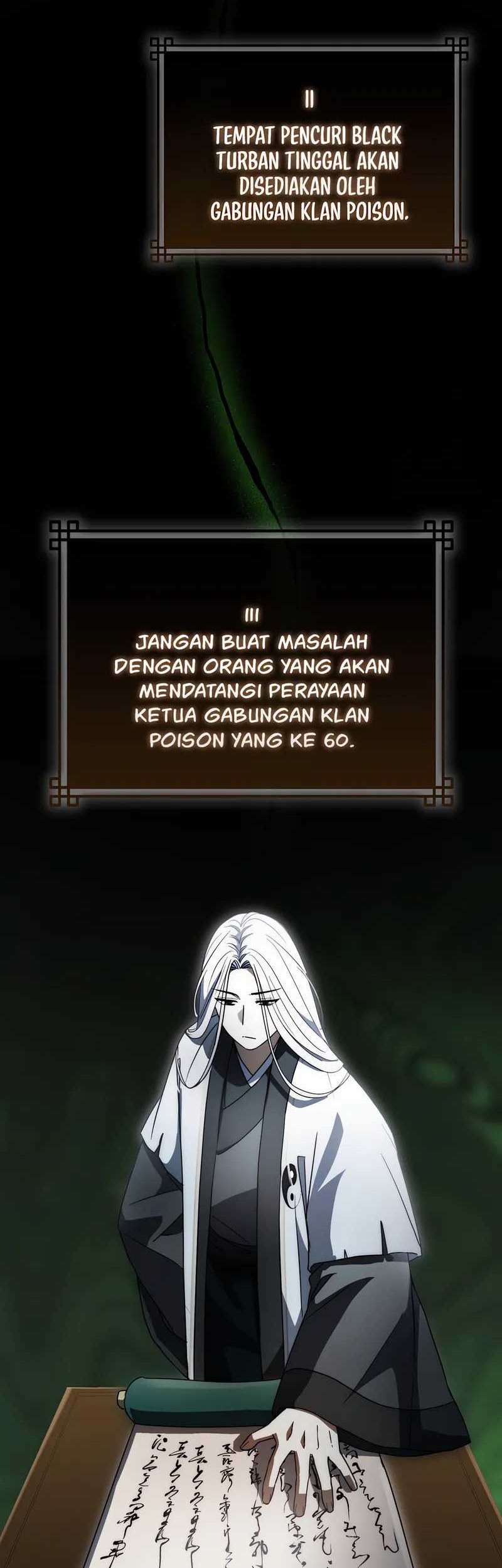 Halaman 71 dari 79