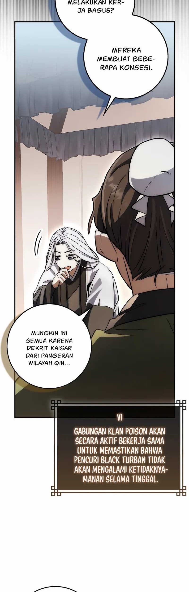 Halaman 74 dari 79