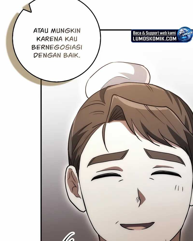 Halaman 75 dari 79