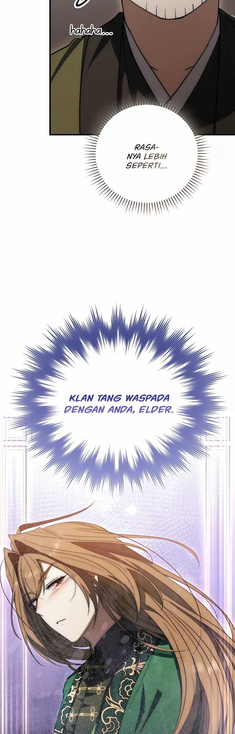 Halaman 76 dari 79