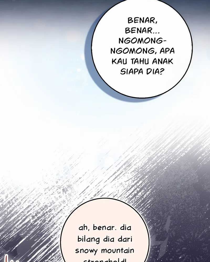 Halaman 9 dari 79