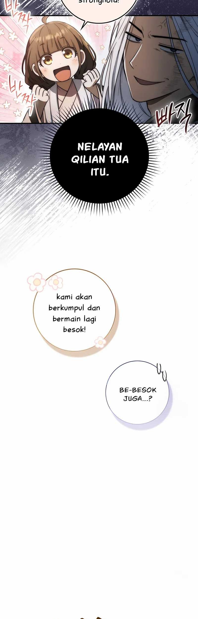Halaman 10 dari 79