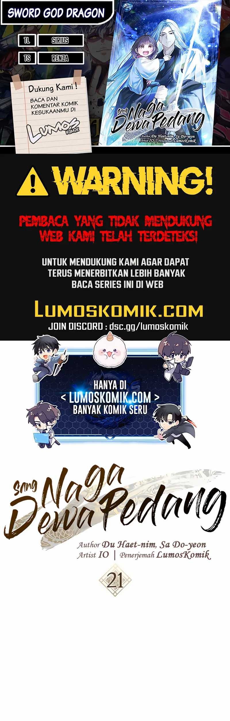 Halaman 1 dari 61