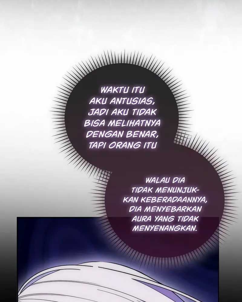 Halaman 15 dari 61