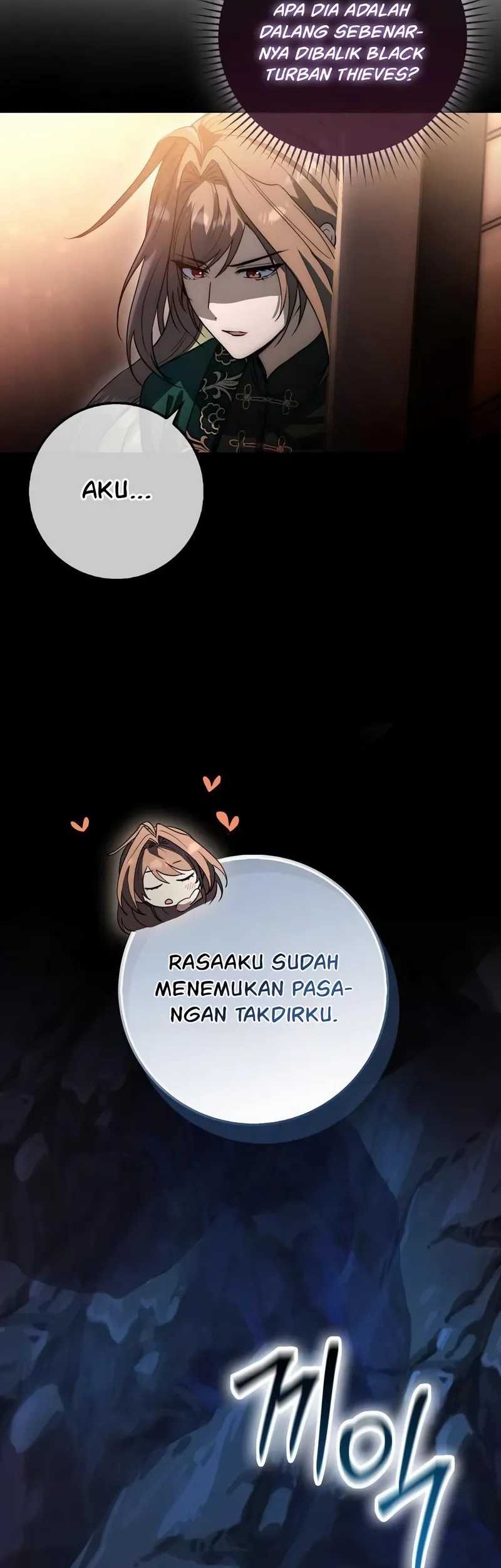 Halaman 17 dari 61