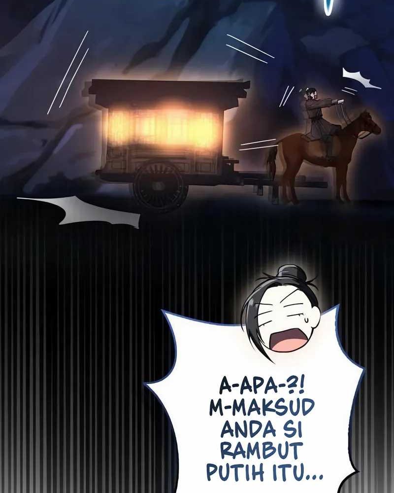 Halaman 18 dari 61